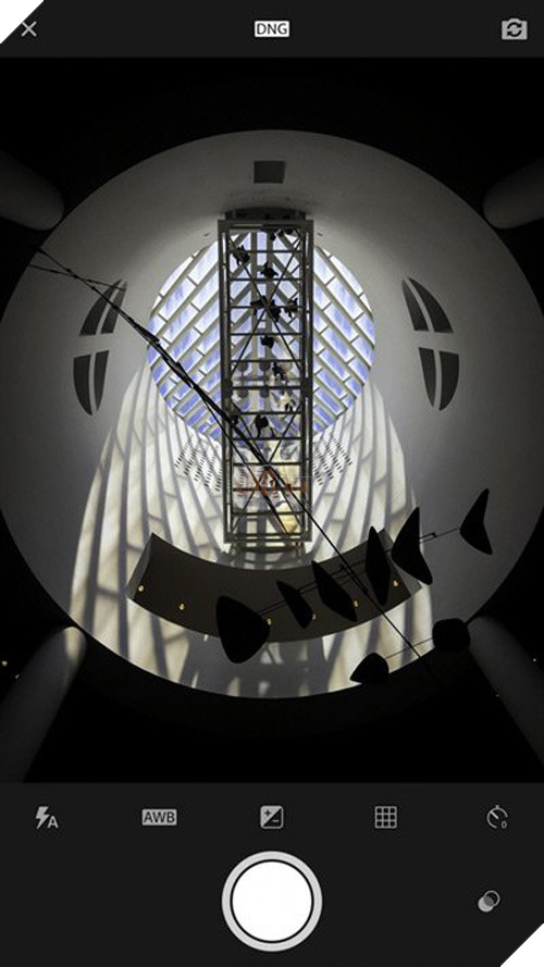 7 ứng dụng cần cài ngay khi mua iPhone 7 - 2