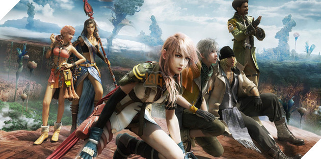 8 video game hay và thành công nhưng vẫn bị nhiều fan ghét