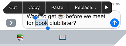 8 ly do nen cap nhat iOS 10 ngay hom nay hinh anh 2