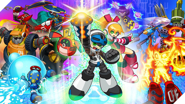 8 video game hay và thành công nhưng vẫn bị nhiều fan ghét