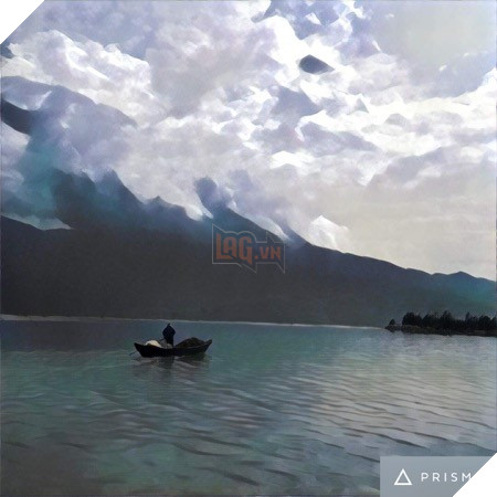 4 kinh nghiem de co anh dep tu Prisma hinh anh 2