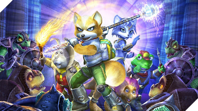 8 video game hay và thành công nhưng vẫn bị nhiều fan ghét