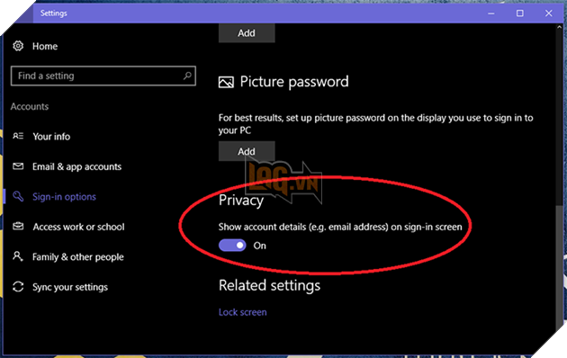15 tính năng hay nhất sẽ có trong bản cập nhật Anniversary Update cho Windows 10  5