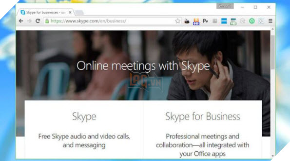 6 ứng dụng phải có của các startup và doanh nghiệp vừa và nhỏ.  3