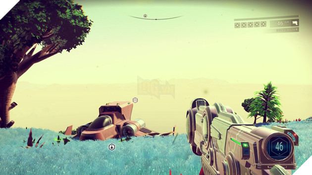 8 video game hay và thành công nhưng vẫn bị nhiều fan ghét