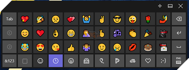 15 tính năng hay nhất sẽ có trong bản cập nhật Anniversary Update cho Windows 10  8
