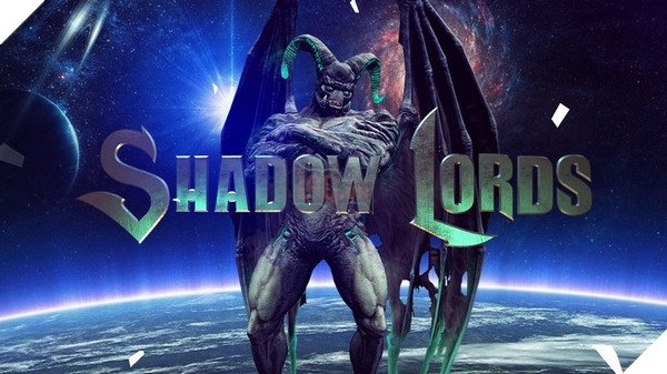 Chế độ chơi đơn miễn phí của Killer Instinct đã ra mắt