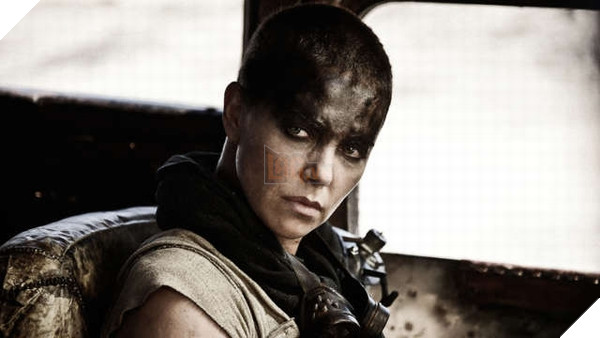 Mad Max: Fury Road sẽ có phần tiền truyện có thể khởi quay trong năm nay 2
