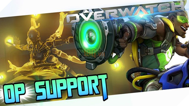 Genji Vị vua mất ngôi 4