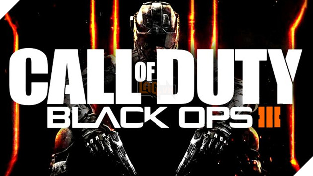 Overwatch được đề cử cho 8 hạng mục dành cho game hay nhất 3