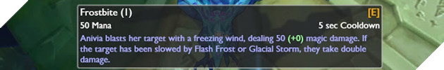 Liên Minh Huyền Thoại: Chi tiết cập nhật bản 6.19 - Mundo được buff mạnh, chỉnh sửa lớn Kog'Maw