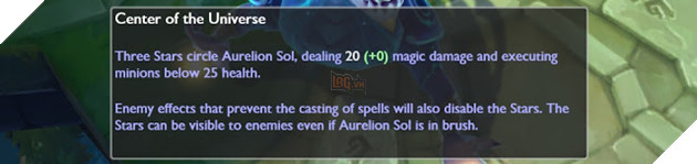 Liên Minh Huyền Thoại: Chi tiết cập nhật bản 6.19 - Mundo được buff mạnh, chỉnh sửa lớn Kog'Maw