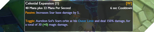 Liên Minh Huyền Thoại: Chi tiết cập nhật bản 6.19 - Mundo được buff mạnh, chỉnh sửa lớn Kog'Maw