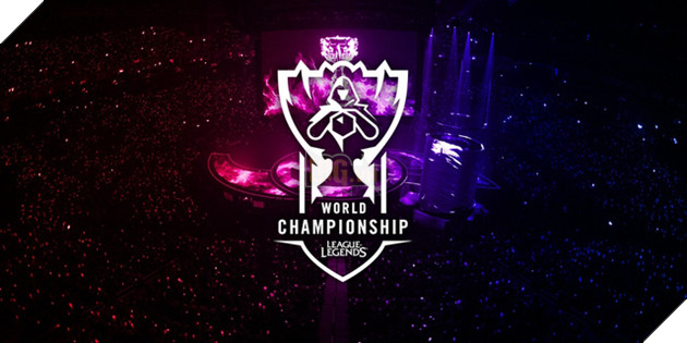 Liên Minh Huyền Thoại: Faker và đồng đội SKT T1 cực ngầu trong bộ ảnh 16 đội CKTG mùa 6