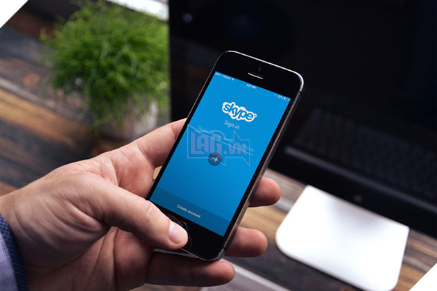 Skype ngừng hỗ trợ Windows Phone và hàng loạt phiên bản Android cũ. 