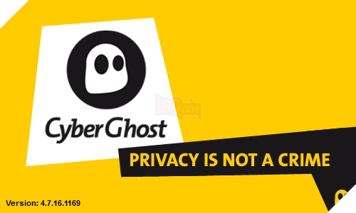 
Riêng tư không phải là phạm tội, nhưng nếu khủng bố sử dụng thì lại là chuyện hoàn toàn khác.
