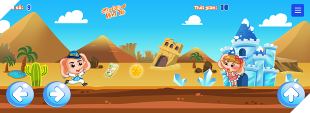 Gioi tre thich thu voi ung dung san sua chua hinh anh 2