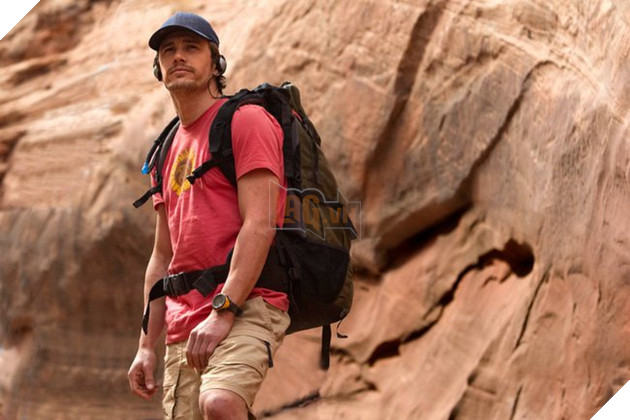 15 bộ phim với thành tích khiến khán giả chạy té khói khỏi rạp - Ảnh 9.