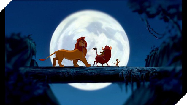 15 bộ phim với thành tích khiến khán giả chạy té khói khỏi rạp - Ảnh 4.