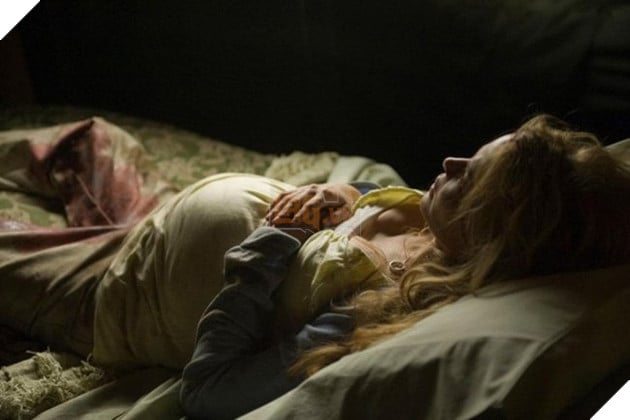 15 bộ phim với thành tích khiến khán giả chạy té khói khỏi rạp - Ảnh 15.