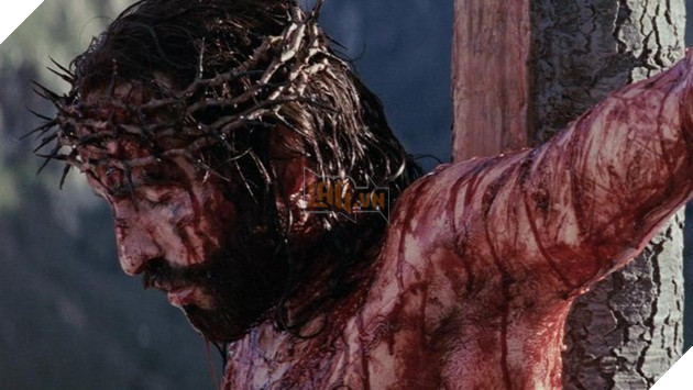 15 bộ phim với thành tích khiến khán giả chạy té khói khỏi rạp - Ảnh 3.