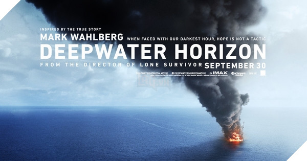 Mark Wahlberg và ngôi sao bóng rổ LeBron James có thể cùng thực hiện một bộ phim 3