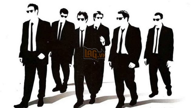 15 bộ phim với thành tích khiến khán giả chạy té khói khỏi rạp - Ảnh 8.