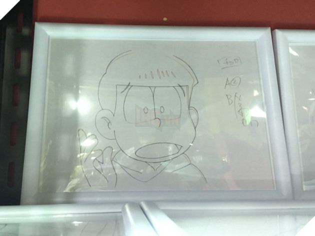 Bái phục vị CEO giàu có, bỏ ra hơn 20 năm sưu tập 30,000 món đồ anime/phim