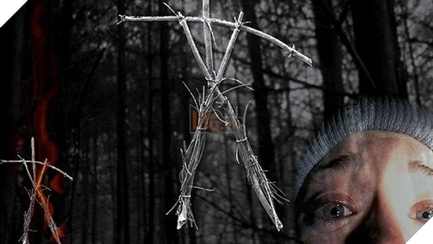 15 bộ phim với thành tích khiến khán giả chạy té khói khỏi rạp - Ảnh 10.