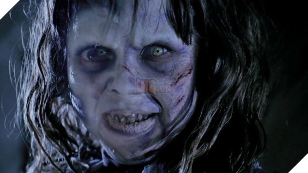 15 bộ phim với thành tích khiến khán giả chạy té khói khỏi rạp - Ảnh 5.