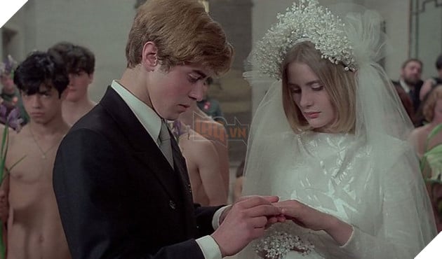 15 bộ phim với thành tích khiến khán giả chạy té khói khỏi rạp - Ảnh 14.