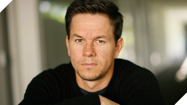 Mark Wahlberg và ngôi sao bóng rổ LeBron James có thể cùng thực hiện một bộ phim