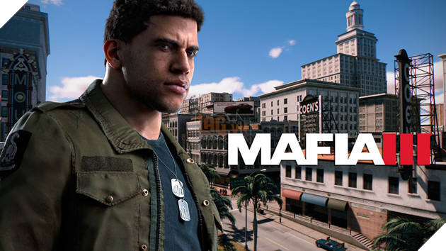 Điểm mặt tất tần tật các game hot sẽ ra mắt từ nay đến cuối năm 2016