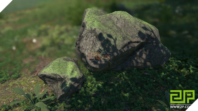 Cửu Âm Chân Kinh 2 đã làm được điều mà chưa game online bom tấn nào làm nổi