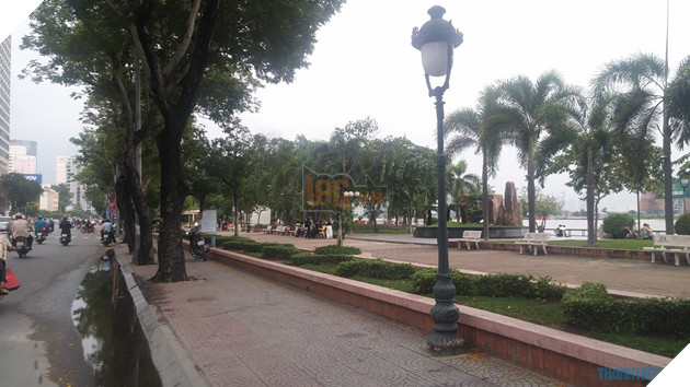 Pokemon Go đang mất dần người chơi