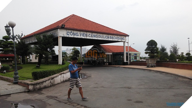 Pokemon Go đang mất dần người chơi