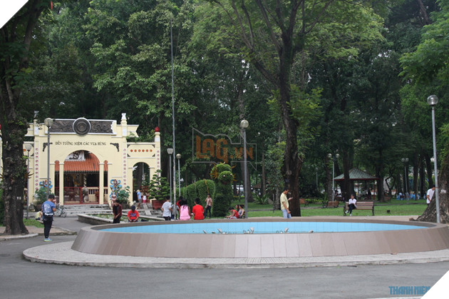 Pokemon Go đang mất dần người chơi