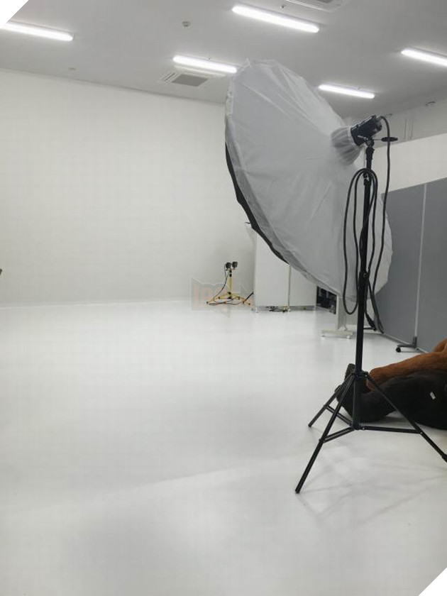 Bái phục vị CEO giàu có, bỏ ra hơn 20 năm sưu tập 30,000 món đồ anime/phim