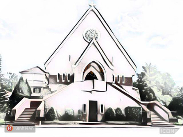 Xoá Prisma đi, giờ Facebook Messenger là đủ để chỉnh ảnh nghệ sống ảo - ảnh 7