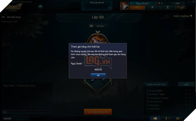 
Đỡ sao nổi đây?
