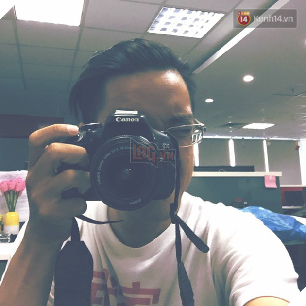 Thích màu ảnh hoài cổ, đừng bỏ qua 5 ứng dụng chất như nước cất này - ảnh 7