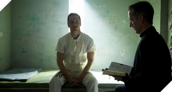 Phim về Assassin’s Creed sẽ nói tiếng Tây Ban Nha trong một số cảnh quay 3