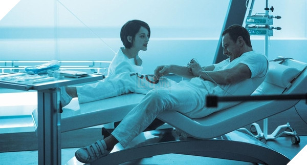 Phim về Assassin’s Creed sẽ nói tiếng Tây Ban Nha trong một số cảnh quay