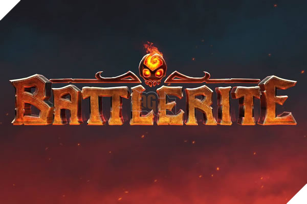 http://www.deathbybeta.com/wp-content/uploads/2016/03/Battlerite-feature.jpg