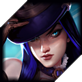 Caitlyn_Square_0