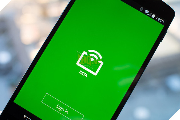 20 ứng dụng smartphone giới trẻ đang phát cuồng - ảnh 10