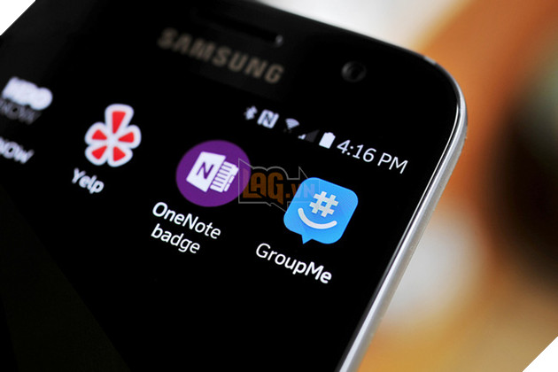 20 ứng dụng smartphone giới trẻ đang phát cuồng - ảnh 14