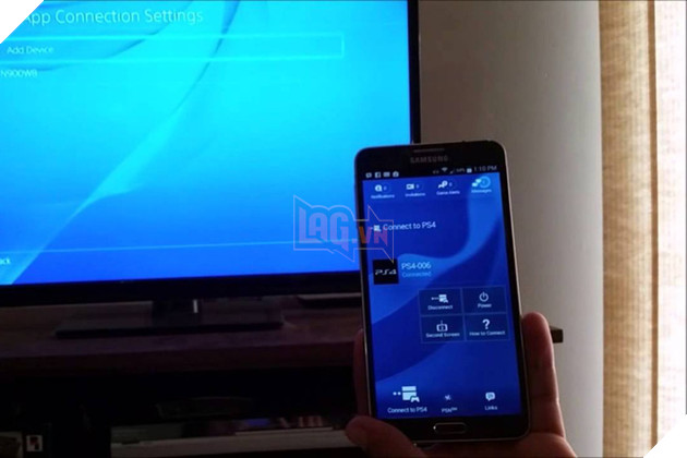 20 ứng dụng smartphone giới trẻ đang phát cuồng - ảnh 19