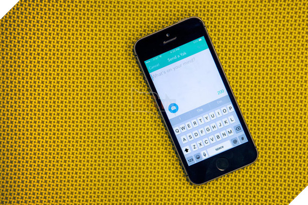 20 ứng dụng smartphone giới trẻ đang phát cuồng - ảnh 20