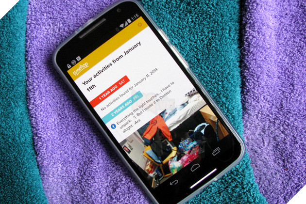 20 ứng dụng smartphone giới trẻ đang phát cuồng - ảnh 4